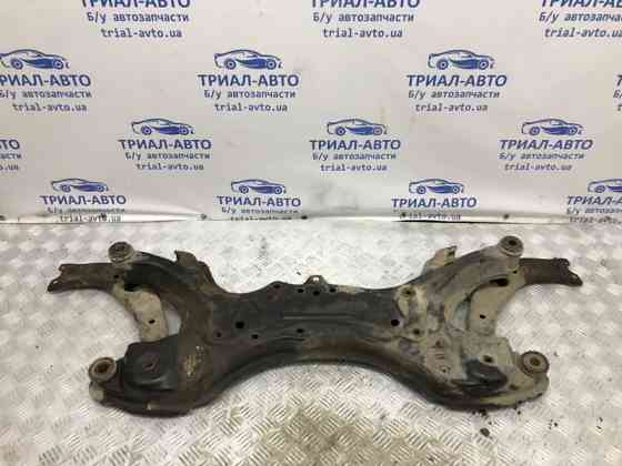 Балка передней подвески Toyota Avensis 2002-2010 51201-05072 (Арт. 57127) Киев