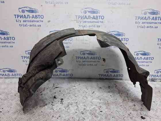 Подкрылок передний левый Hyundai IX35 2009-2015 868112Y500 (Арт. 67992) Київ
