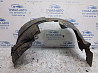 Подкрылок передний левый Hyundai IX35 LM 1.7 DIESEL D4FD 2009 (б/у) Київ