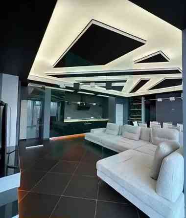 Продам. 2-к.кв. 6/13, просп. Науки (Гагаріна) 95-А «Созідатель» Дніпро