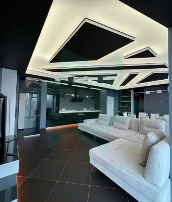 Продам. 2-к.кв. 6/13, просп. Науки (Гагаріна) 95-А «Созідатель» Дніпро - зображення 3