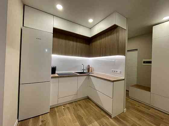 продажа 1-к квартира Киев, Голосеевский, 85000 $ Київ