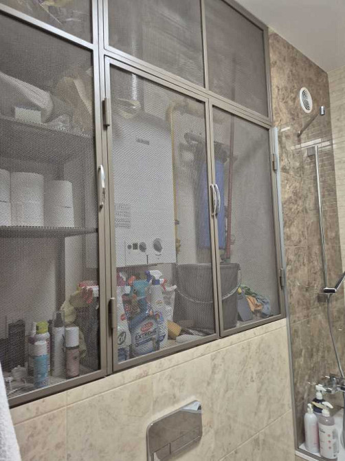 продажа 2-к квартира Киев, Шевченковский, 107500 $ Київ - зображення 10