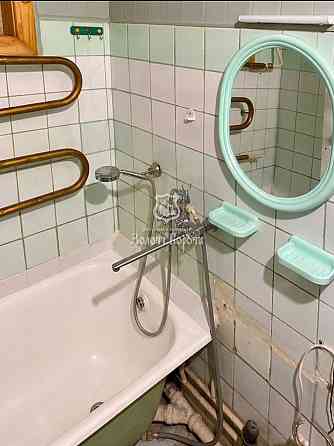 продажа 1-к квартира Киев, Оболонский, 42000 $ Київ