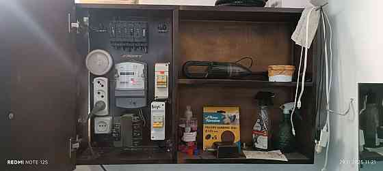 продажа место в гаражном кооперативе Белоцерковский, Белая Церковь, 6000 $ Біла Церква