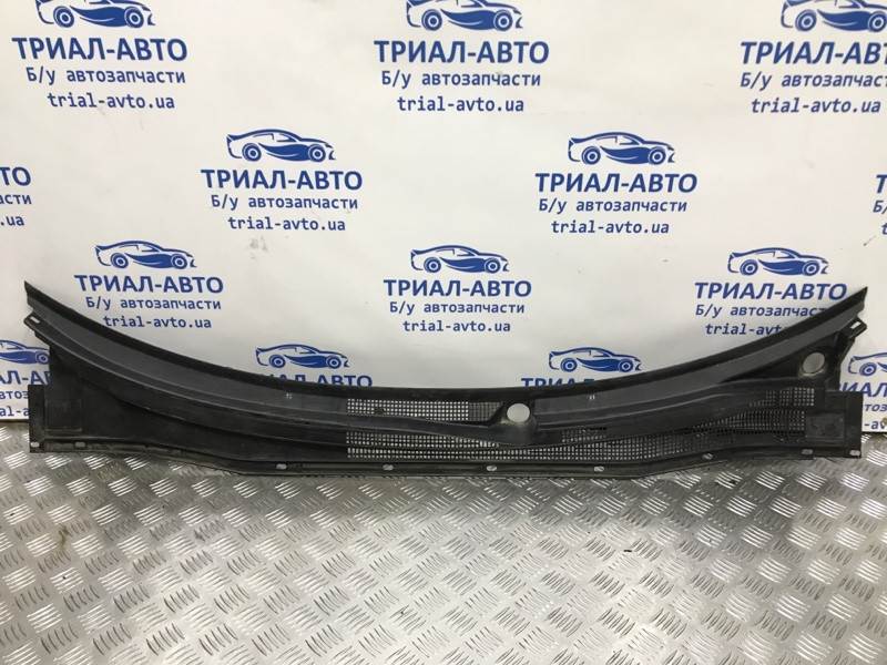 Дефлектор дворников Mitsubishi Outlander 2003-2006 MR971425 (Арт. 35418) Киев - изображение 1