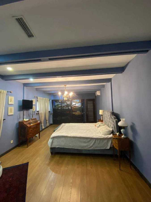 продажа 7-к дом Киево-Святошинский, Гореничи, 290000 $  - зображення 12