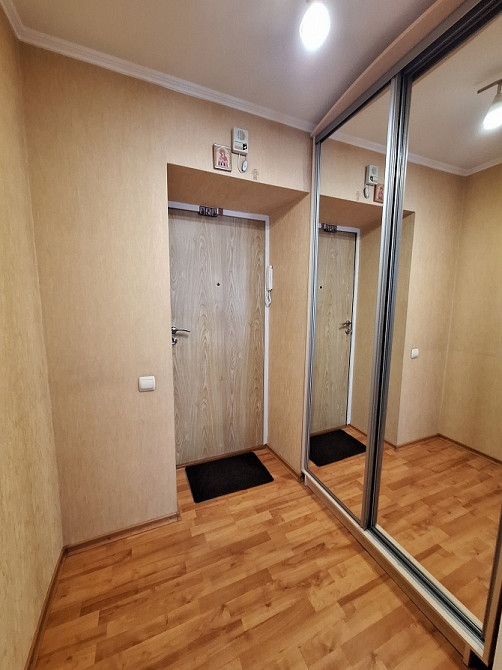 Оренда 1-кім кв, центр, б. Шевченка, р-н маг. Моліі Черкаси - зображення 9