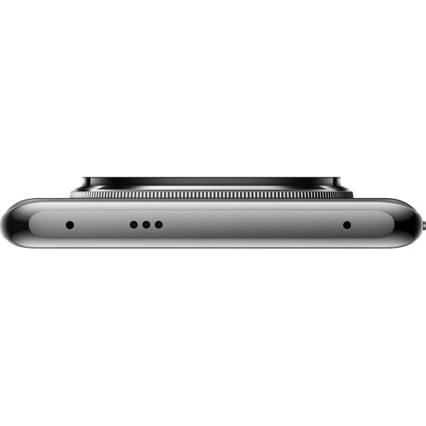 Смартфон Xiaomi Redmi Note 14 Pro+ 5G 12/512GB NFC Midnight Black Global (Код товару:39884) Харків - зображення 10
