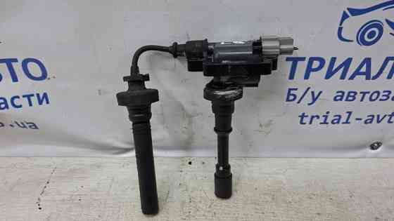 Катушка зажигания Mitsubishi Lancer 2003-2009 MD361710 (Арт. 74799) Киев