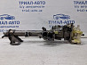 Колонка рулевая Kia Sorento BL 2.5 DIESEL D4CB 2002 (б/у) Киев