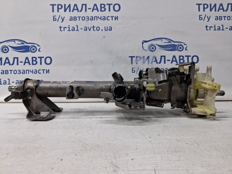 Колонка рулевая Kia Sorento 2002-2011 563003E110 (Арт. 59988) Киев - изображение 1