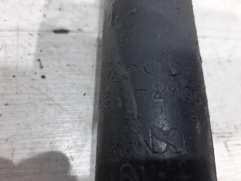 Амортизатор задний Hyundai IX35 2009-2015 553112Y000 (Арт. 24536) Киев - изображение 4