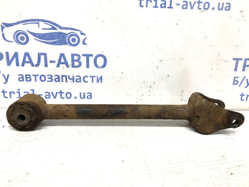 Рычаг задний прямой Mazda 6 GJ 2.2 DIESEL 2012 (б/у) Киев - изображение 1