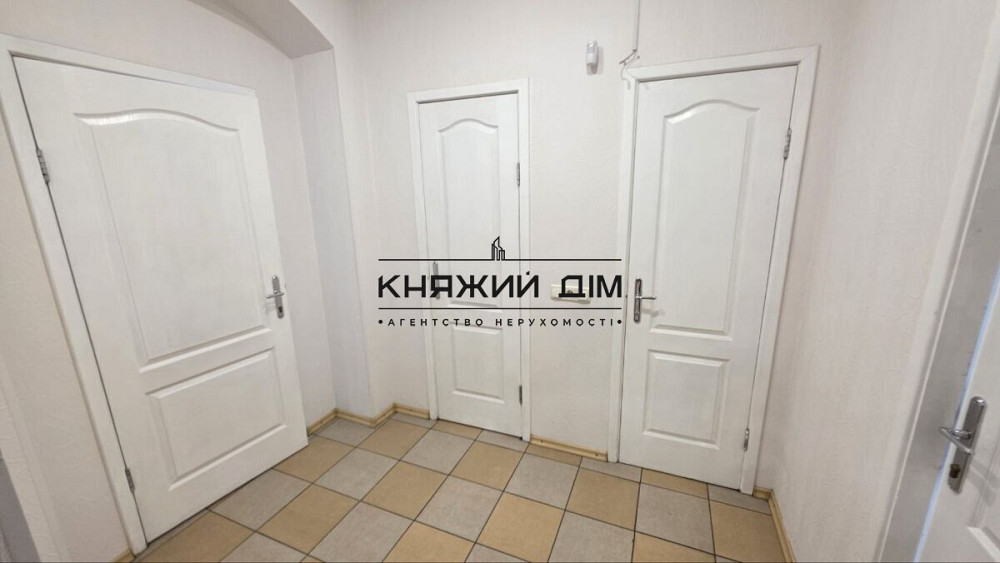 Без комісії! Оренда офісного приміщення м. Шулявська КОД 1419310 Київ - зображення 4