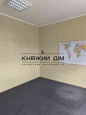 ОРЕНДА офісу в Голосіївському районі, м. Васильківська, Охтирський провулок 3, код 1419328 Киев