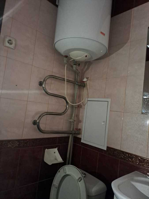 продажа 1-к квартира Киев, Шевченковский, 40000 $ Київ - зображення 7