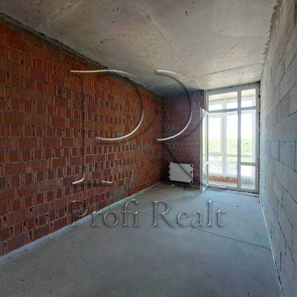 продажа 2-к квартира Киев, Голосеевский, 72000 $ Київ - зображення 7