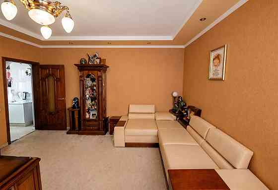 продажа 3-к квартира Киев, Дарницкий, 205000 $ Київ
