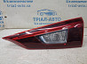 Фонарь задний внутренний правый Mazda 3 2013-2019 B45B513F0C (Арт. 86333) Киев