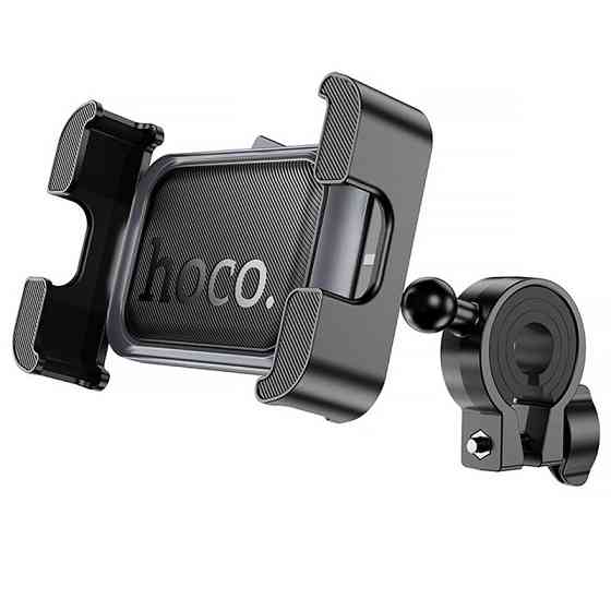 Вело- Мото- держатель Hoco H82 Vista Universal Херсон