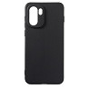 Чохол ArmorStandart Matte Slim Fit Camera Cov для OnePlus 15R 5G Black (ARM90444) Харьков