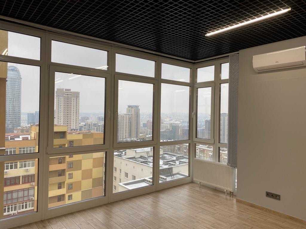 долгосрочная аренда офисное помещение Киев, Печерский, 1000 $/мес. Киев - изображение 7