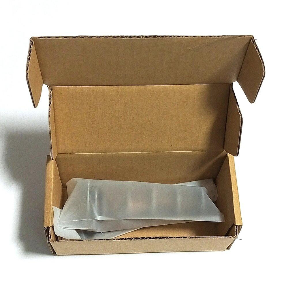 Антенна 5600~6300MHz 12dBi, до 40W, SMA-male, Directional Antenna RC FPV Drone long Range Remote Con Дніпро - зображення 10