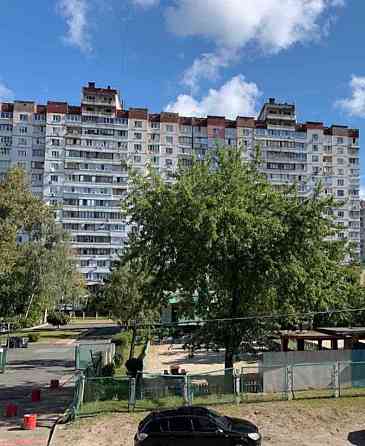продажа 2-к квартира Киев, Деснянский, 13500 $ Киев