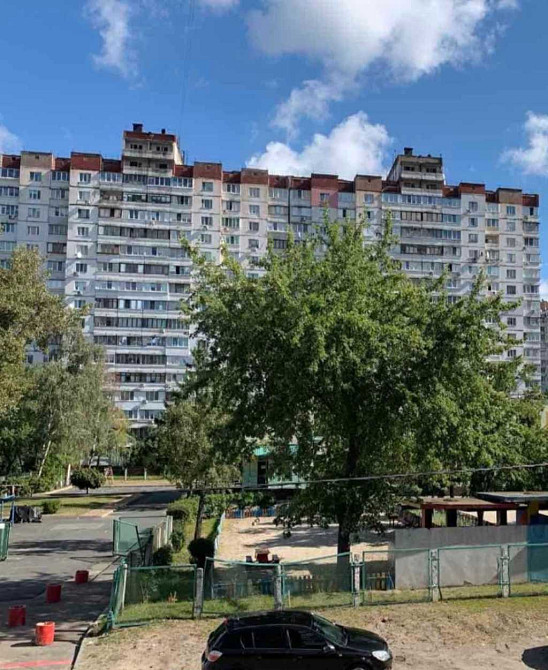 продажа 2-к квартира Киев, Деснянский, 13500 $ Киев - изображение 3