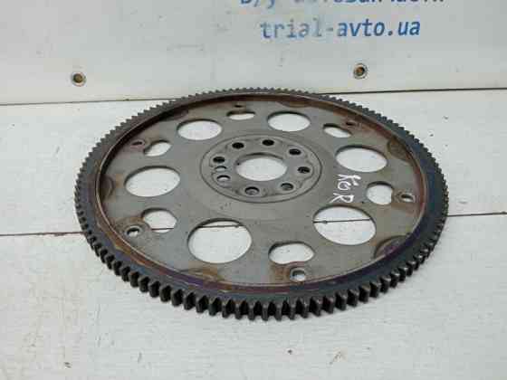 Маховик SsangYong Korando 2010-2019 6710300112 (Арт. 61453) Київ