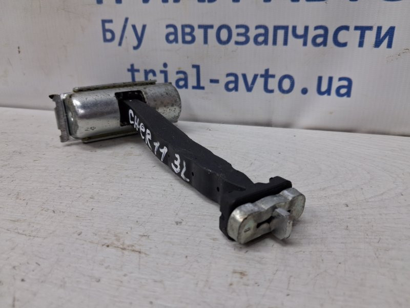 Ограничитель двери задний левый Jeep Cherokee 2013-2019 68103030AD (Арт. 78056) Киев - изображение 3