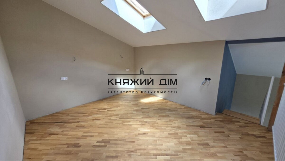 Без комісії! Продаж 2-х к. квартири студіо в клубному будинку м. Сирець № 21147531 Київ - зображення 8