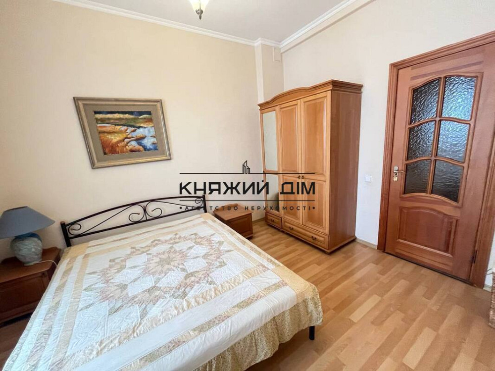 БЕЗ КОМІСІЇ !!! Продаж 2- кімнатна квартира Шевченківський р-н КОД 21146598 Киев - изображение 2