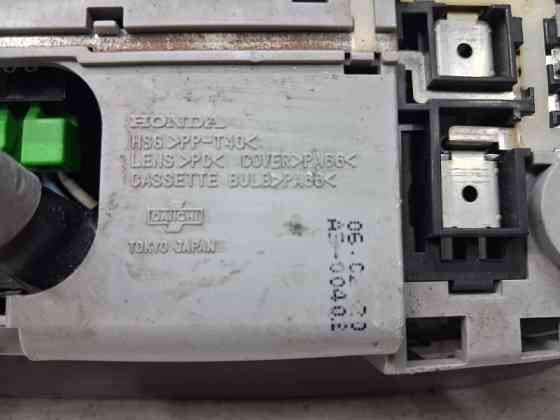 Плафон передний Honda Civic FD 1.8 БЕНЗИН R18A 2005 (б/у) Київ