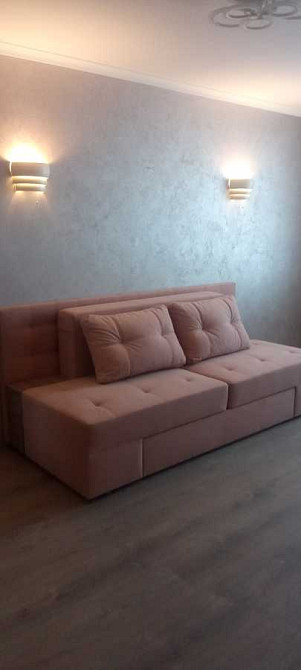 долгосрочная аренда 2-к квартира Киев, Голосеевский, 23000 грн./мес. Київ - зображення 5