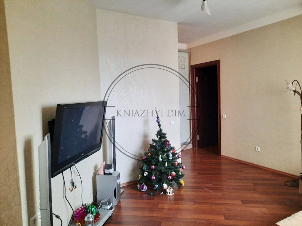 Продаж 2-х к.кв. студіо м. Бровари. № 21144485 Киев - изображение 8