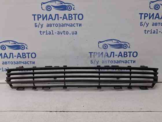 Решетка бампера центральная Toyota Avensis 2002-2010 5311205050 (Арт. 62036) Киев