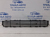 Решетка бампера центральная Toyota Avensis 2002-2010 5311205050 (Арт. 62036) Киев