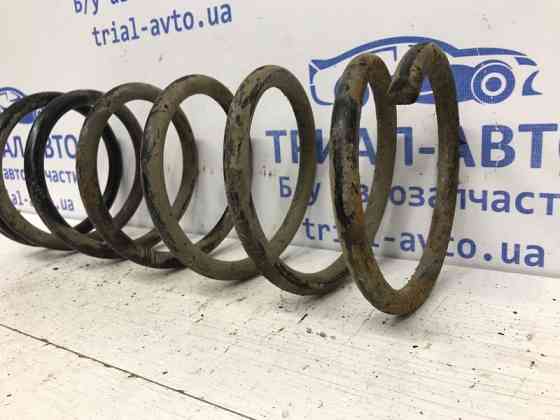 Пружина задняя SsangYong Rexton 2006-2012 4512008C00 (Арт. 57183) Київ