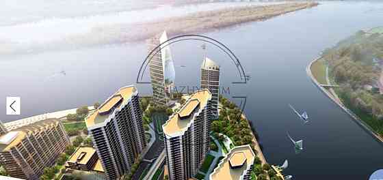 Продажа квартиры Киев, Дарницький р-н, Бажана пр. код 21129836 Київ