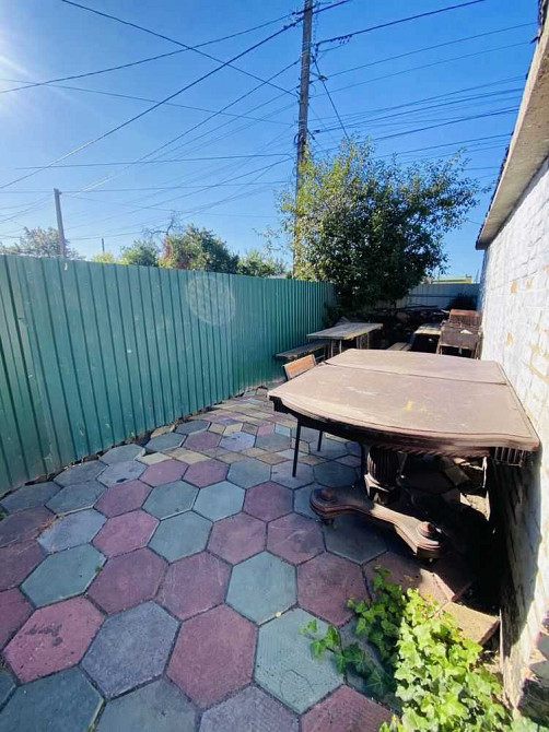 продажа 2-к дом Белоцерковский, Белая Церковь, 55000 $ Біла Церква - зображення 6