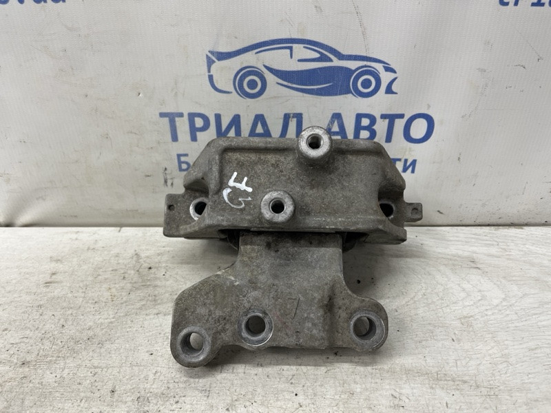 Подушка ДВС Mitsubishi Outlander 2012-2021 2910A137 (Арт. 79968) Київ - зображення 3