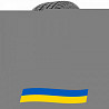 285/35 R22 Continental ContiCrossContact UHP 106W Позашляхова шина Київ