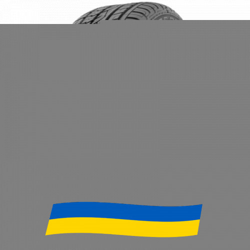 285/35 R22 Continental ContiCrossContact UHP 106W Позашляхова шина Київ - зображення 1