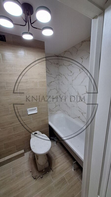 ПРОДАЖ (БЕЗ КОМІСІЇ) 2к квартира в ЖК Одеський бульвар вул. Приміська 22Б код. 21146198 Київ - зображення 9