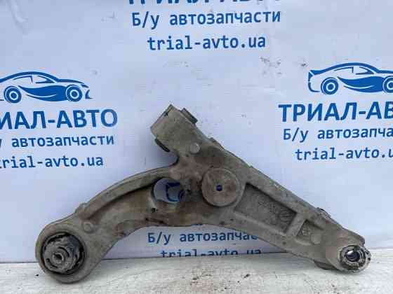 Рычаг передний нижний правый Jeep Cherokee KL 3.2 БЕНЗИН EHK 2013 (б/у) Київ