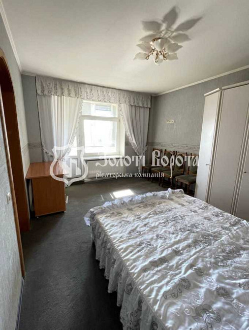 продажа 4-к квартира Киев, Шевченковский, 220000 $ Київ - зображення 11