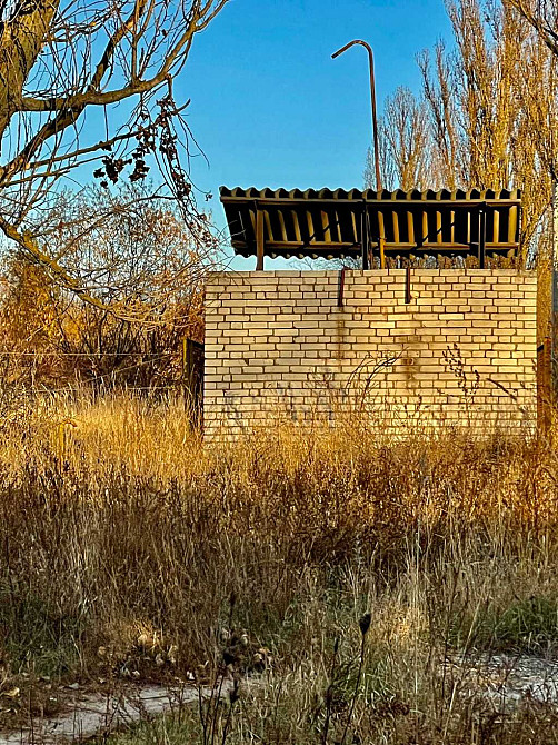 продажа участок под жилую застройку Киево-Святошинский, Милая, 19000 $  - изображение 9