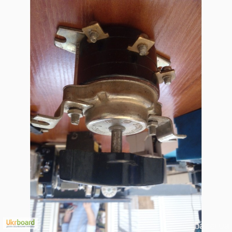 Переключатели ПВ-3-10 Харьков - изображение 4